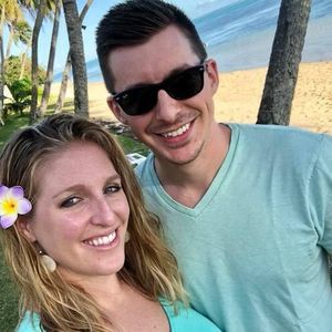 Meet your Posher, Brittney